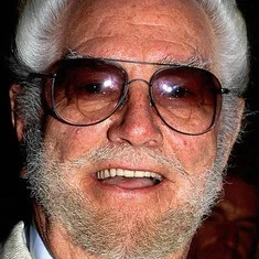 Foster Brooks
