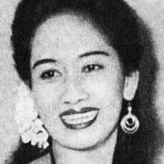 Nurnaningsih