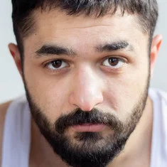 Ali Kandas