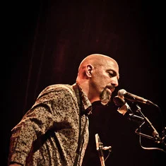 Dana Colley