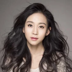 Ding Ziling