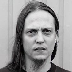 Peter Tägtgren
