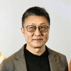 Roy Chin
