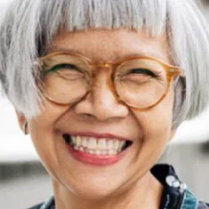 Ruthaiwan Wongsirasawat