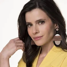 Bellatrix Serra