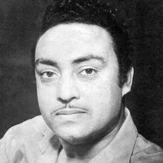 Anoop Kumar