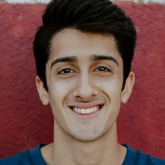 Nabeel Muscatwalla