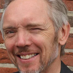 Jens Andersen
