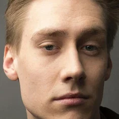 Daniil Shperling