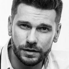 Степан Бекетов