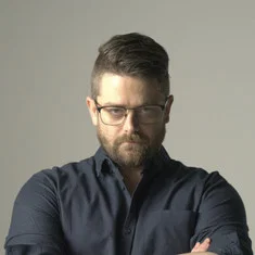 Benjamin Jung-Clarke