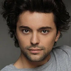 Pablo Lanzillotta