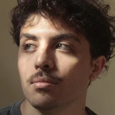 Lucas Spada