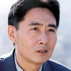Feng Qian
