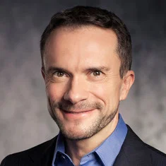 Filip Sychra