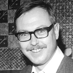 Rune Hassner