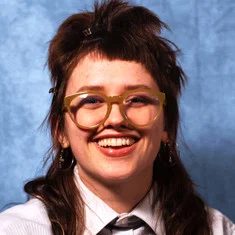 Nuala Dougherty
