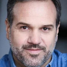 Vincent Piguet
