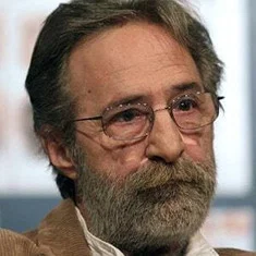 Desimir Stanojević