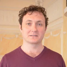 Богдан Паршаков