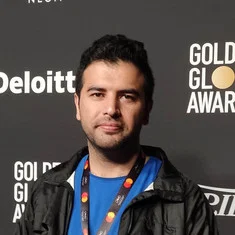 Milad Khosravi