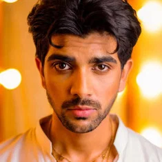 Rishav Chakraborty