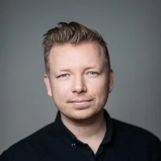 Emanuel Karlsten
