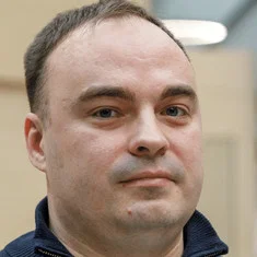 Lauri Meidla