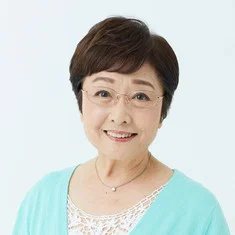 Kotoe Taichi