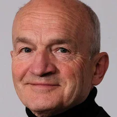 Axel Gottschick