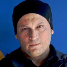 Akis Gourzoulidis
