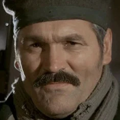 Corneliu Gîrbea
