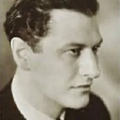 Peter Murray-Hill