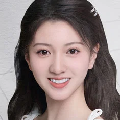 Cao Yangmingzhu