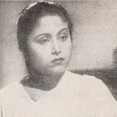 Molina Devi
