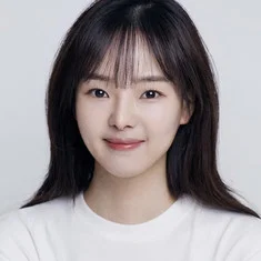 Han Chae-bin