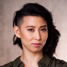 Erika Ishii