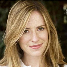 Laurie Elliott