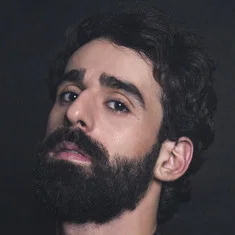 Mohamad Al Khansa