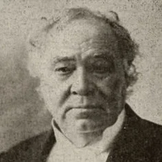 Charles Manley