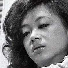 Yoko Ishido
