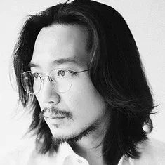 Yang Do-hyun