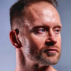 Gregory Allen Smith