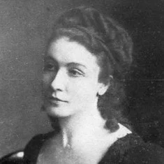 Martha Angerstein