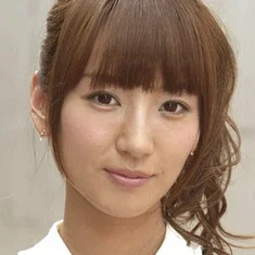 Yukari Sato