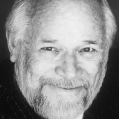 Neal Barth