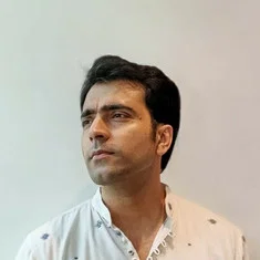 Abir Chatterjee