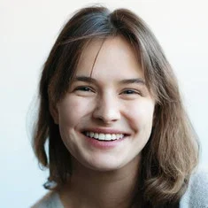 Екатерина Круглова