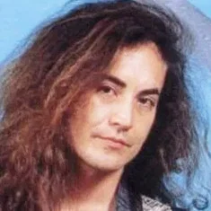 Jake E. Lee