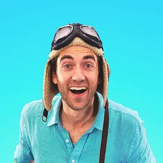 Daniel Coleman